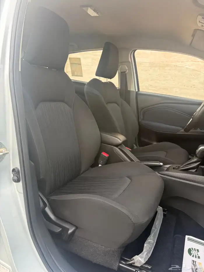 سوزوكي_بالينو_2024 61