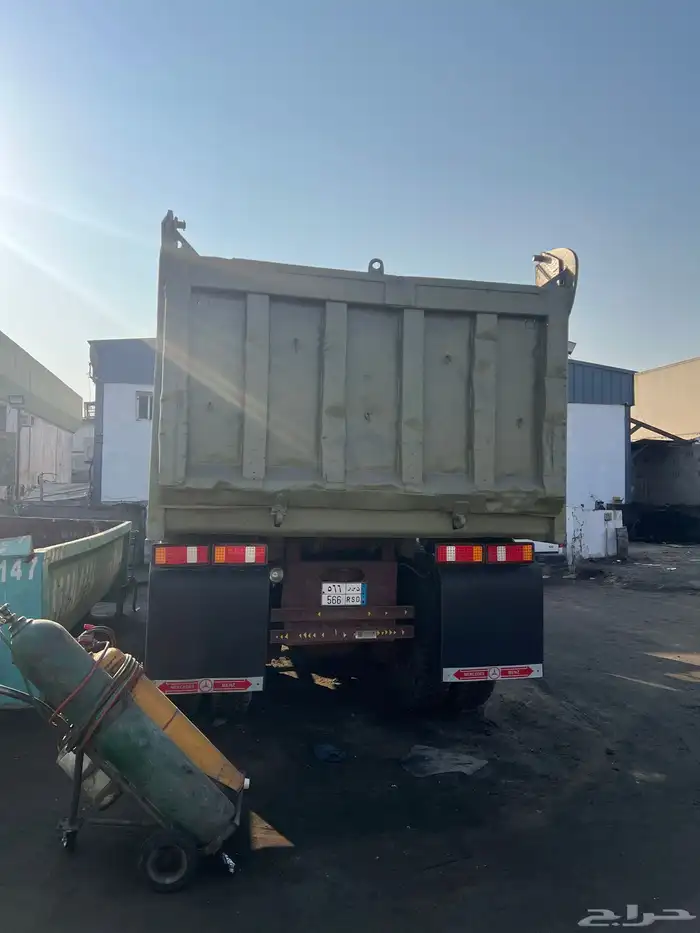 قلاب سكس بوز مرسيدس 1982 1