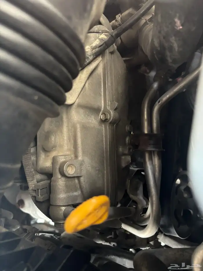 تويوتا برادو 2015 15