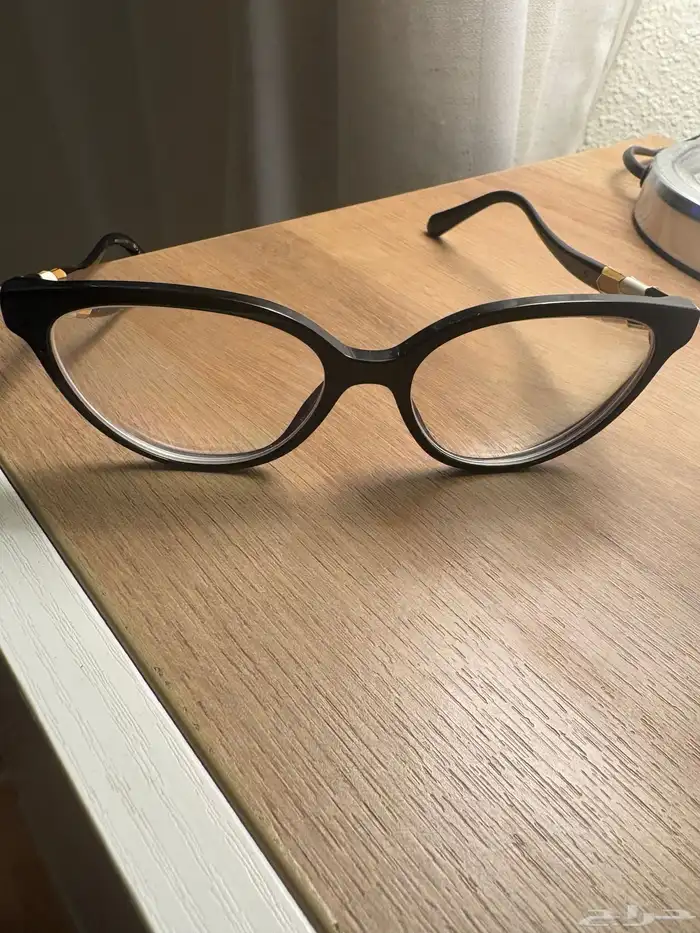 نظارات طبية 2