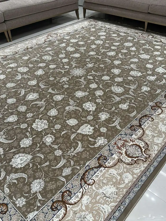 فرشة ايرانية 3 4 0