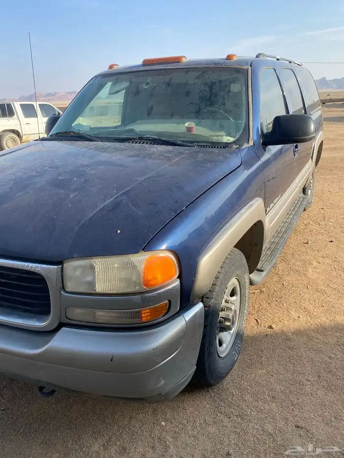 جمس سوبرمان 0