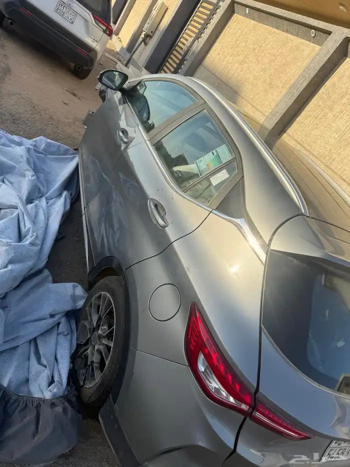 جيتور X50 موديل 2025 2