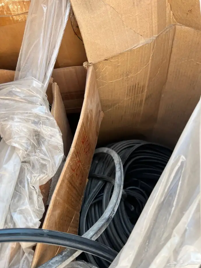 ربلات ربل مجموعة صناعية 21