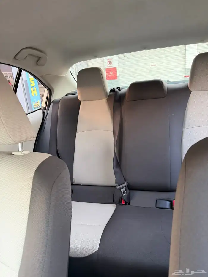 اعرض لكم كورلا مكينه 2000 1