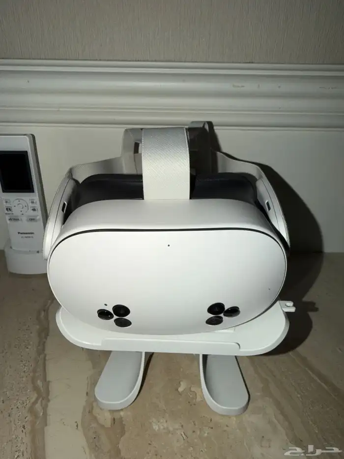 ي ار 3s للبيع ب 600 أستعمال جديد مع الكرتون 0