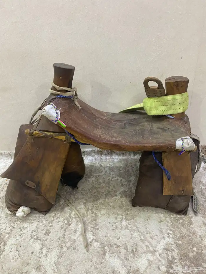 شداد سوداني اصلي 2