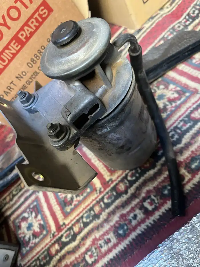 تحضيرا ديزل 0