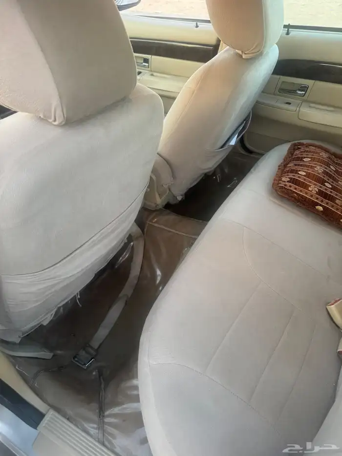 فورد ماركيز 14