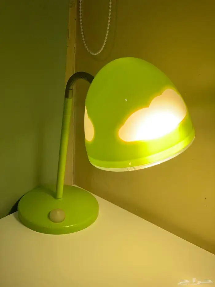 طقم اثاث ساعة كرسي ابجورة 4