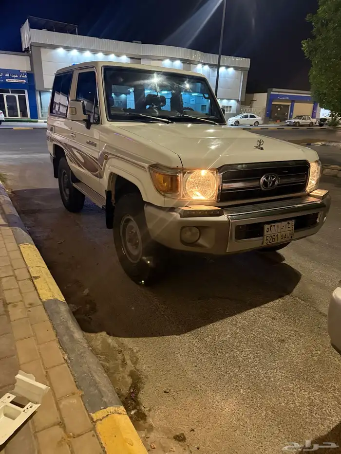 ربع 2014 ثاني مالك ممشى 280 حقيقي جميع قرازته وكاله 1