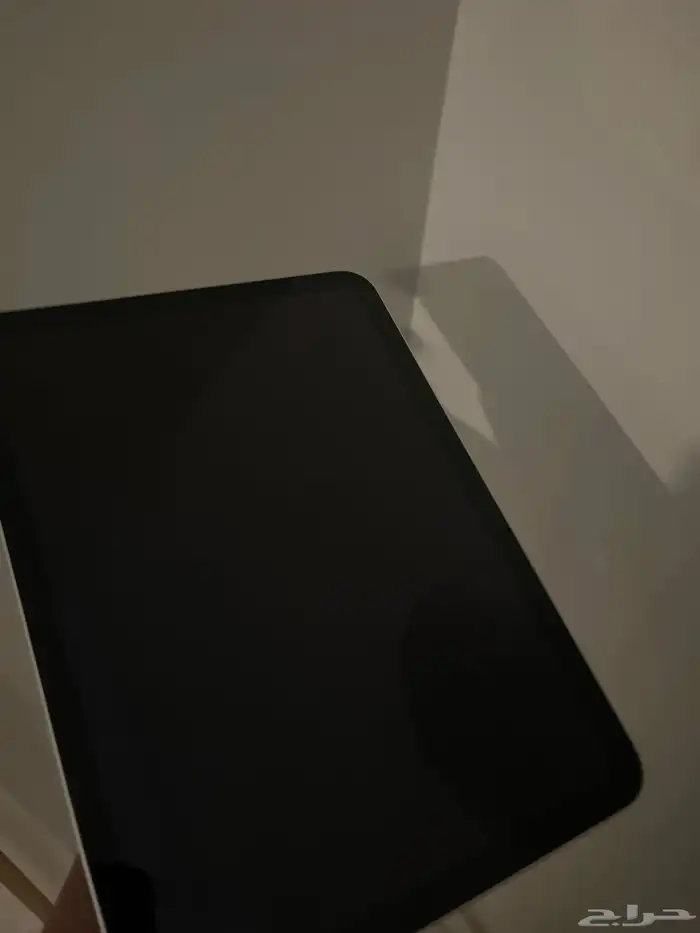 ايباد جيل عاشر اخو الجديد 1