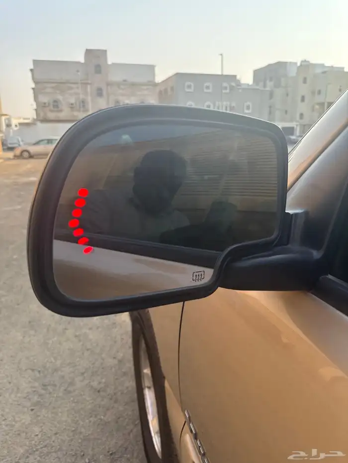 يوكن 2006م وكالة 11