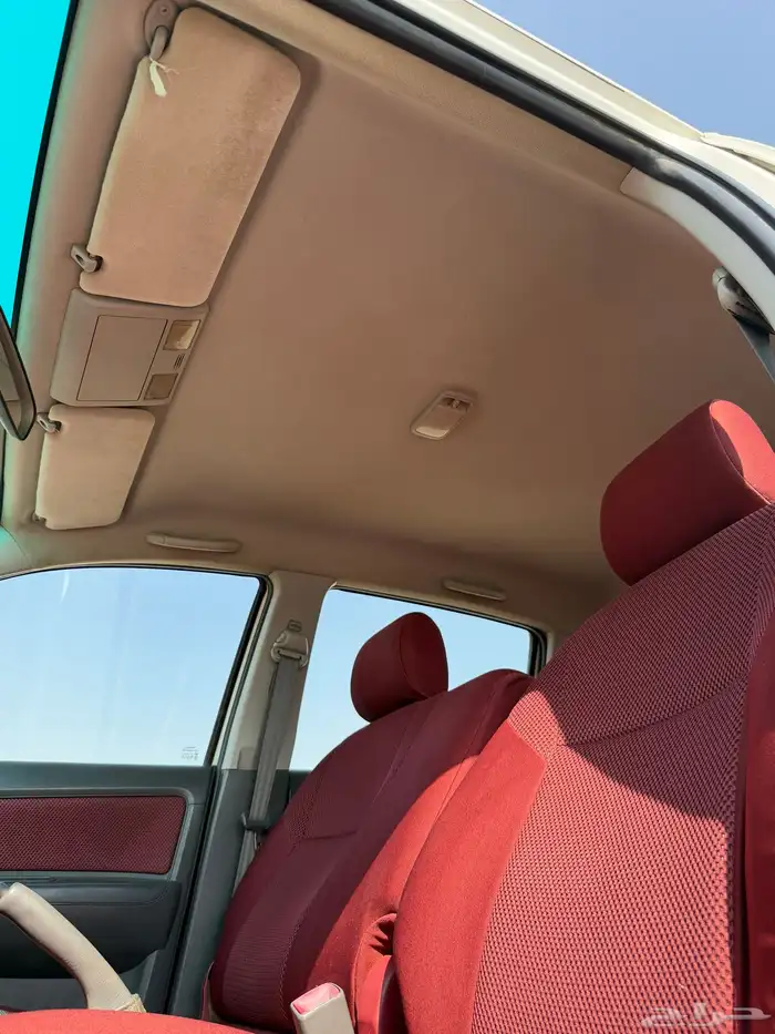 هايلوكس 2013 غمارتين وكالة 27