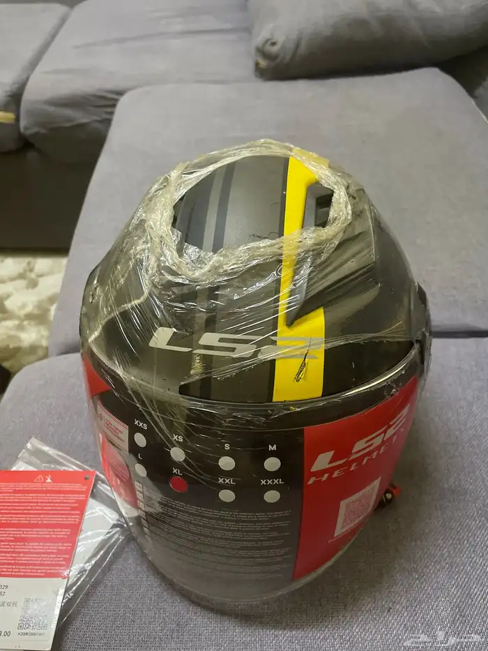 خوزه دباب نص لم تستخدم 0