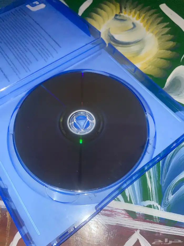 شريط سوني PS5 محاكاة الهجولة 5 3