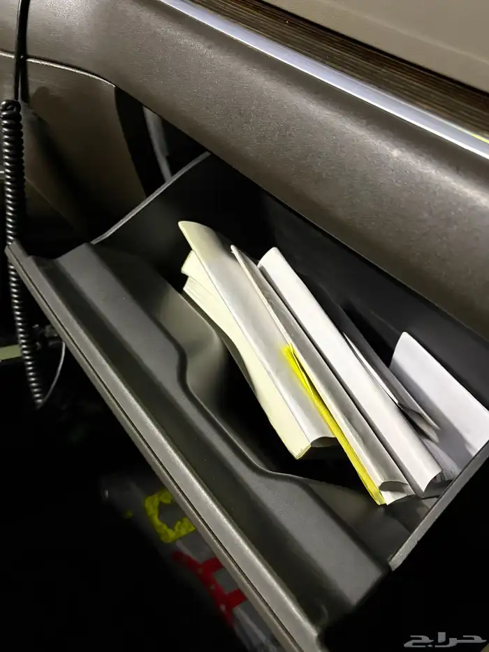 جمس سييرا 11