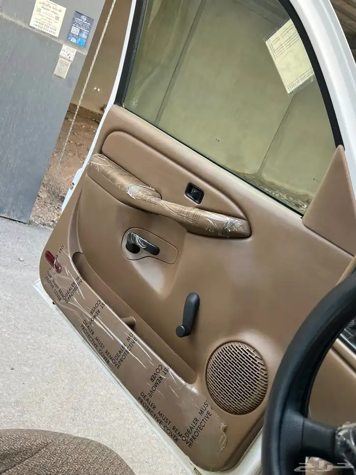 جمس HDونيت حوض طويل 13