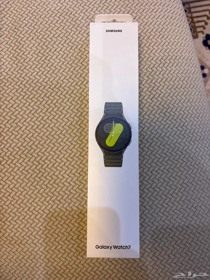 ساعة سامسونج 0