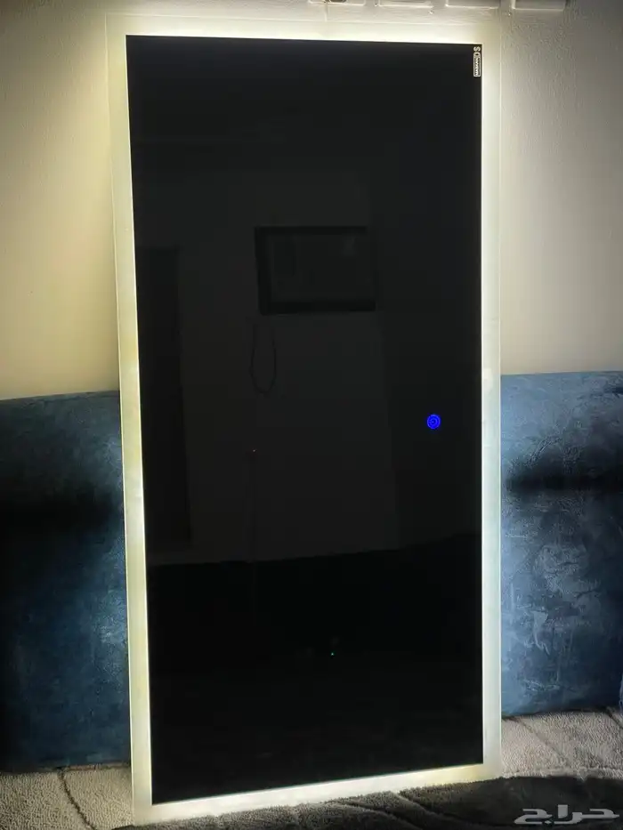 مرأه مرايه 3 الوان 2