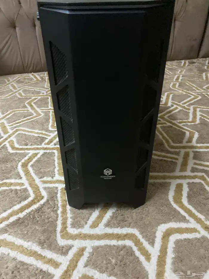 بيسي للبيع 0