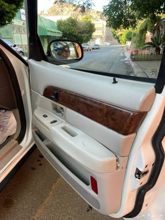 جراند ماركيز GS 34