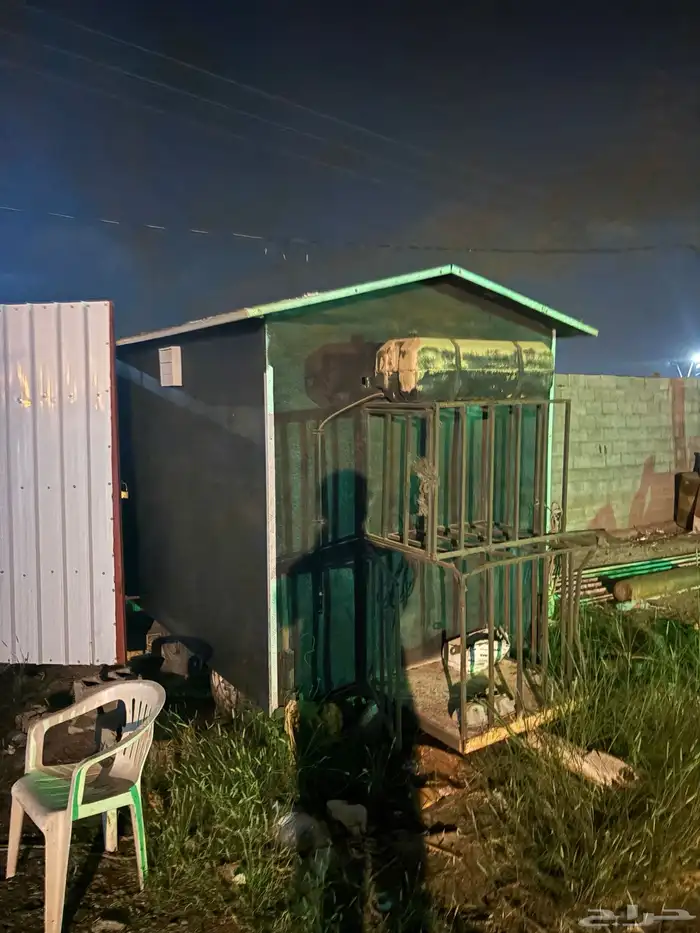 فود ترك 3 ف 3 نظيف 6