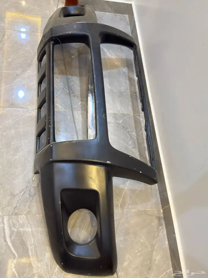 قطع باترول نيسان فتك 22