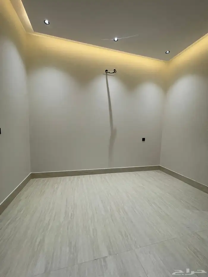 للبيع فيلا دوبلكس مودرن تشطيب راقي بالمحاله ابها 47