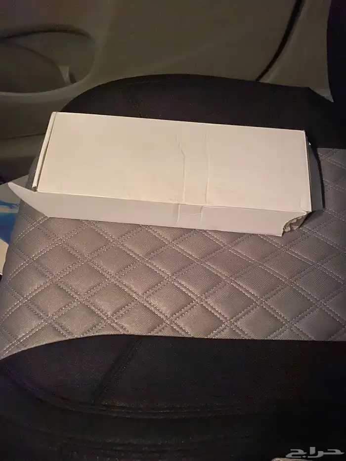 داش كام سعر رخيص 1