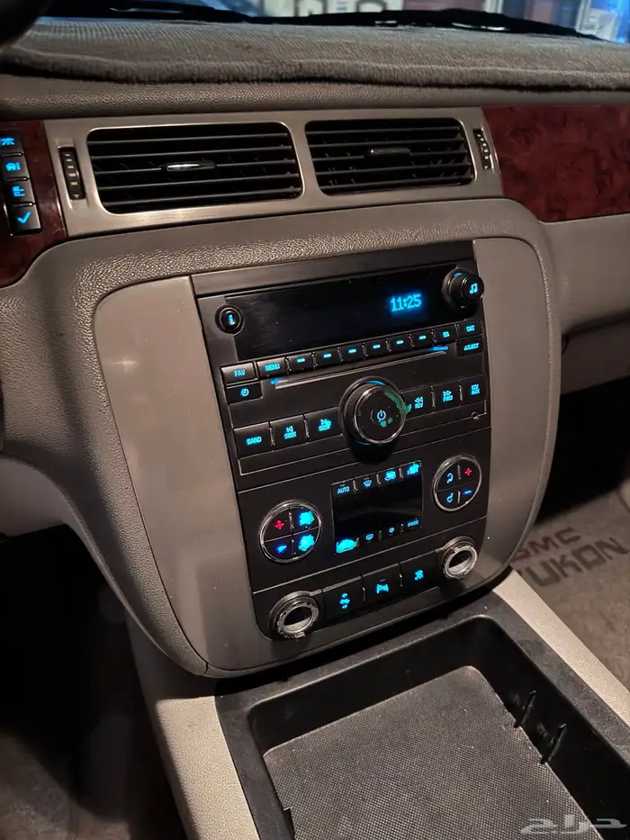 يوكن للبيع 5