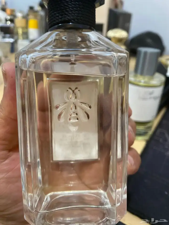 عطر 2