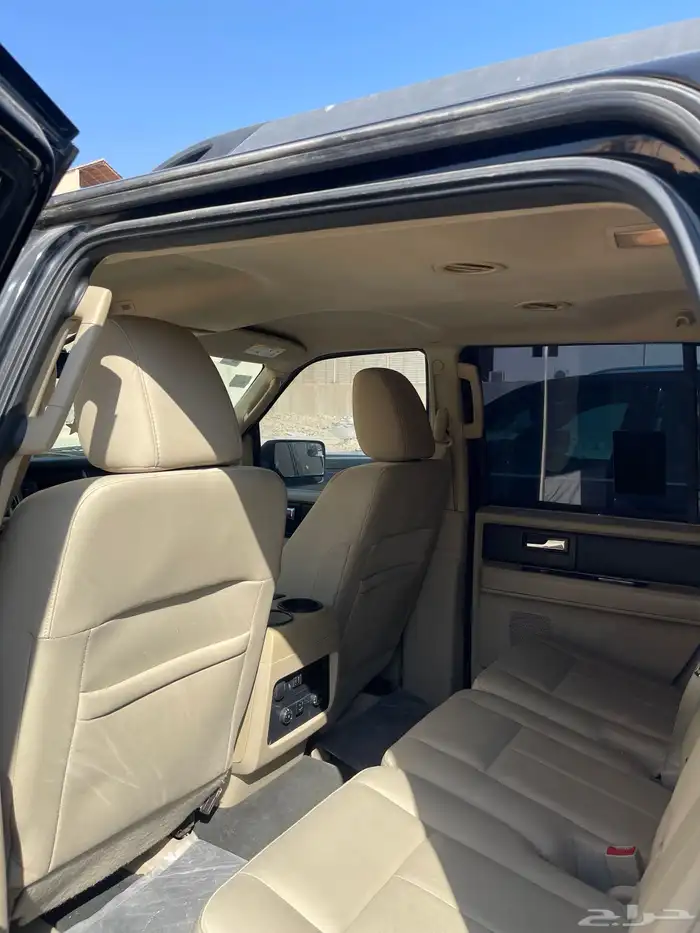 اكسبدشن 2016 11