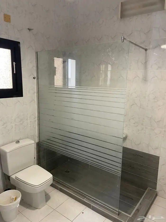 زجاج سيكوريت جده 10