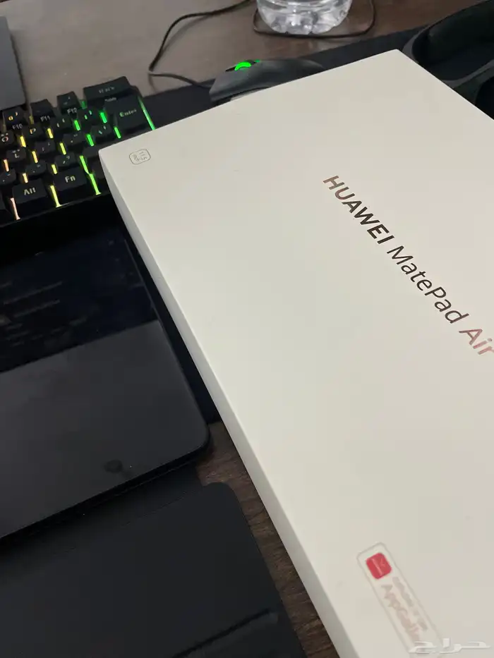 هواوي ميت باد (انباع) 1