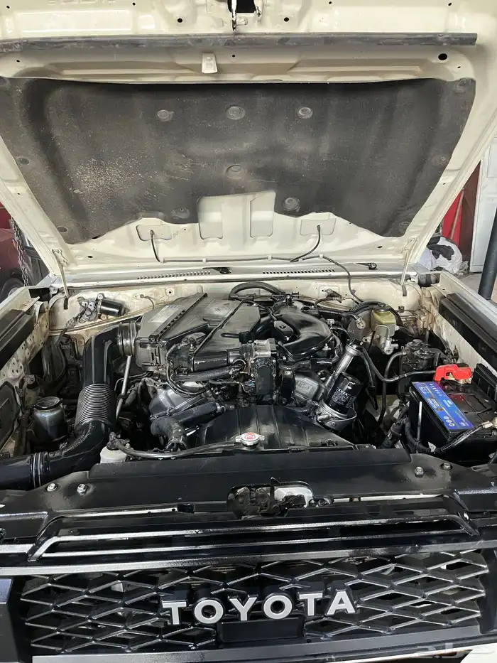 مكينة شاص جكسار 2008-2009-2014 0