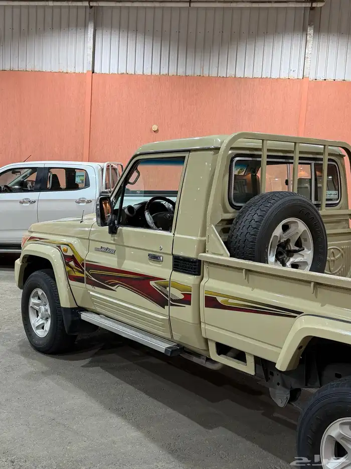 شاص 2018 رفرف فل كامل سعودي 3