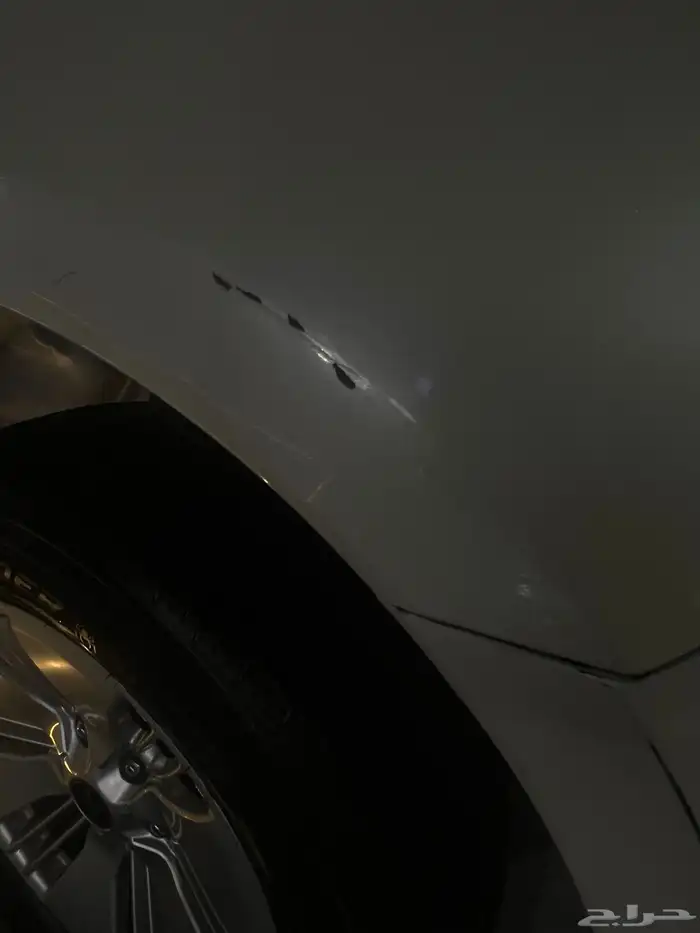 ايسوزو ديماكس 2023 LS 7