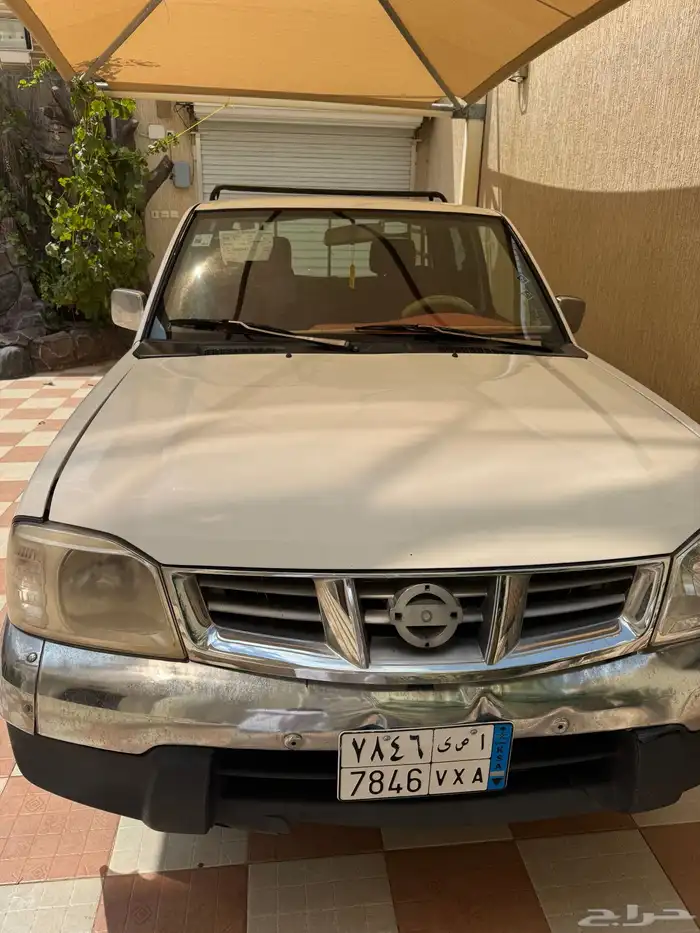 ددسن غمارتين 98 للبيع 3