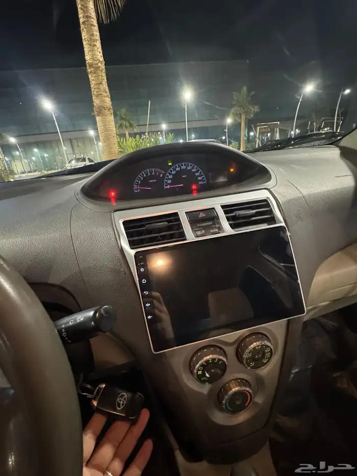 يارس 2011 نص فل 3