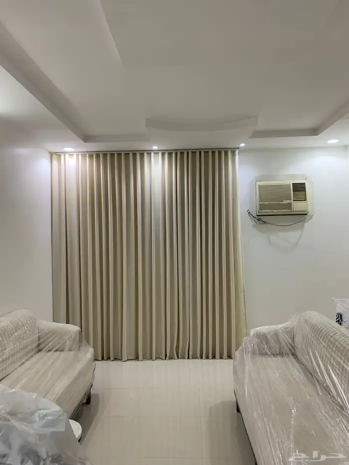 ستائر ويفي مخاد  نب تفصل 1