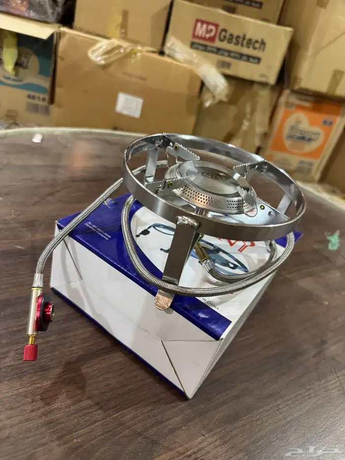 بضاعة رحلات البيع جمله 3