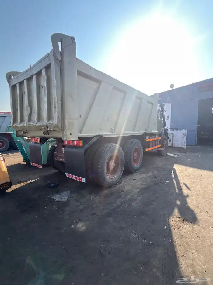 قلاب سكس بوز مرسيدس 1982 3