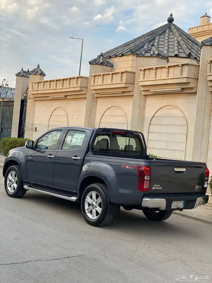 اسيزو ديماكس 2018 دبل تماتيك 28