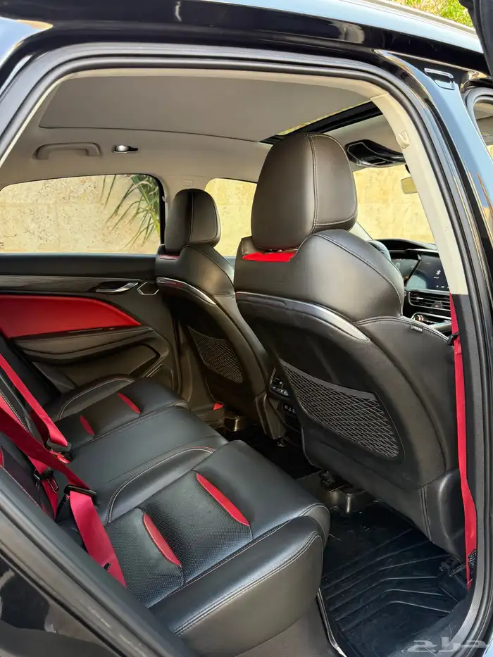 جيلي_توجيلا_2022_فل 78