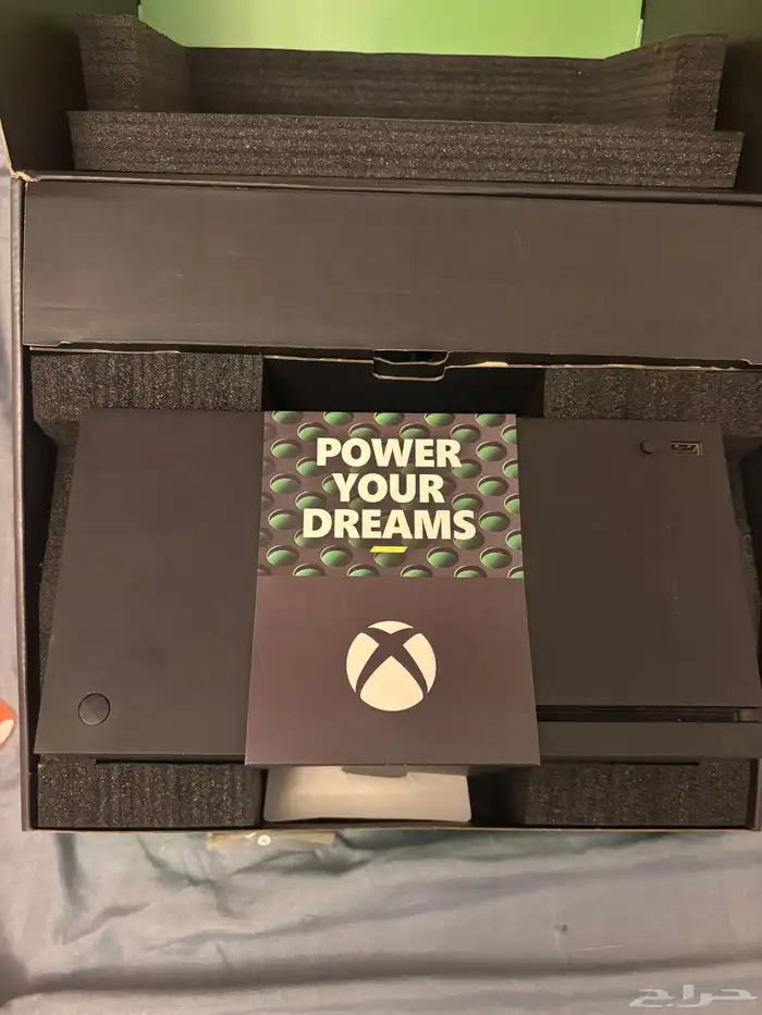 اكس بوكس سيريس اكس 2