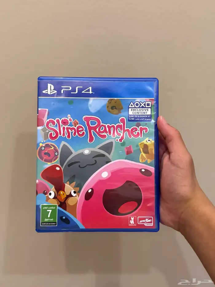 اشرطه سوني فور وفايف 13