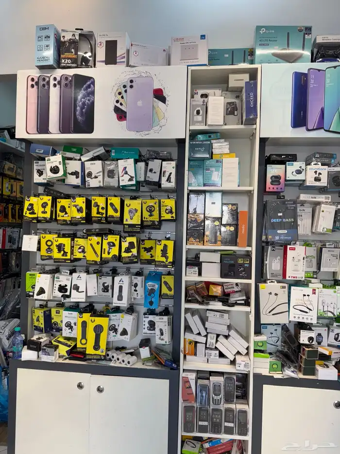 ارفوف للبيع 0