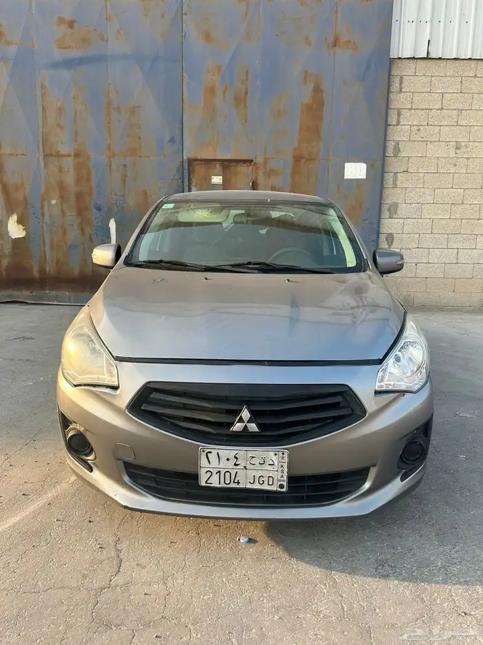 مستوبيشن اتراج 0