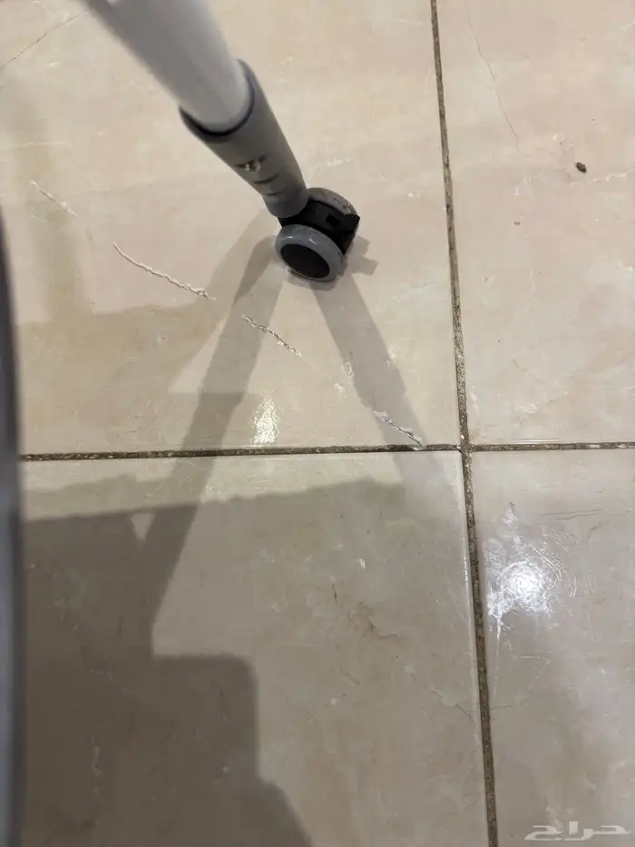 طاولة تغيير أطفال مواليد رضع 2